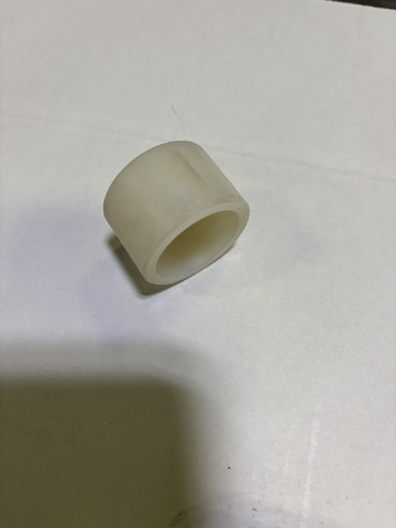 BUSHING, 1 1/2” OD X 1.16” ID (41159)