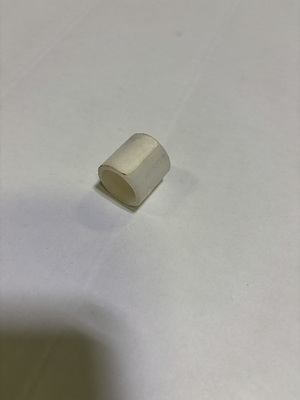 BUSHING, 1” OD X .78” ID (41160)