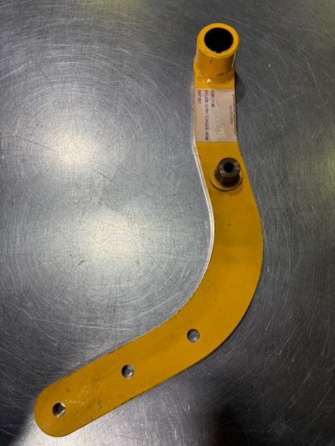 BTL208-12 RIGHT HAND TORQUE ARM (4200-1138)