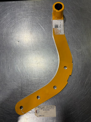 TORQUE ARM (4200-1141)