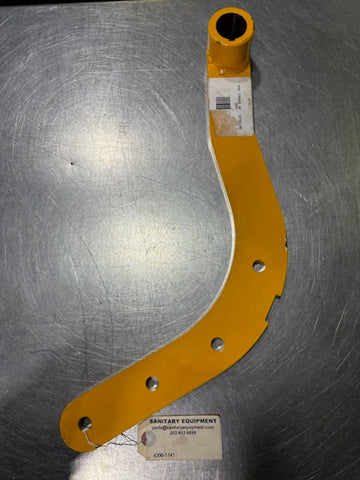 TORQUE ARM (4200-1141)