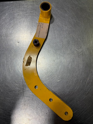 BTL208-12 LEFT HAND TORQUE ARM (4201-1138)