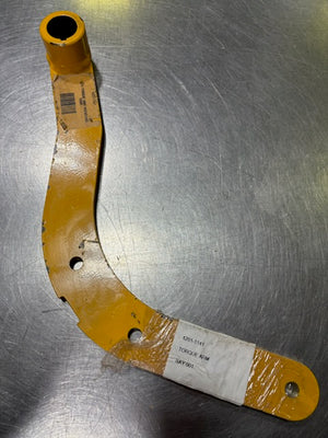 TORQUE ARM (4201-1141)