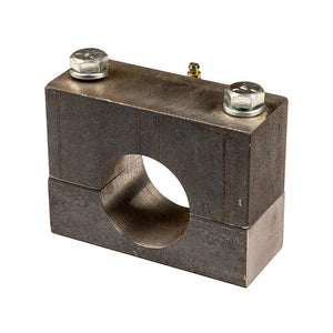 ASSY., Block  (43032)