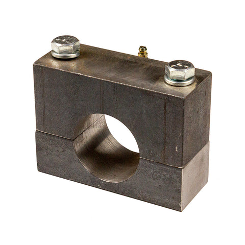 ASSY., Block  (43032)