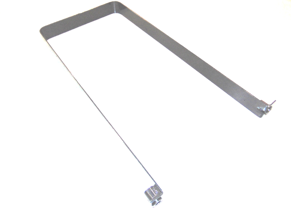 STRAP, Hold Down (43673)