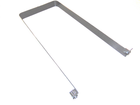 STRAP, Hold Down (43673)