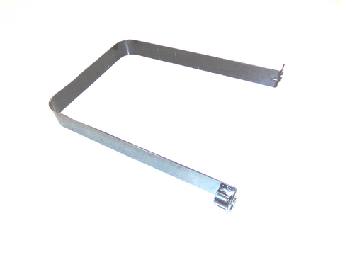 STRAP, Hold Down (43675)