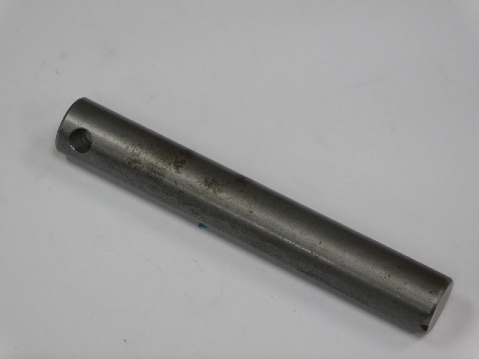 PIN, Cyl. - Case End (46774)