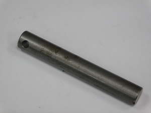 PIN, Cyl. - Case End (46774)