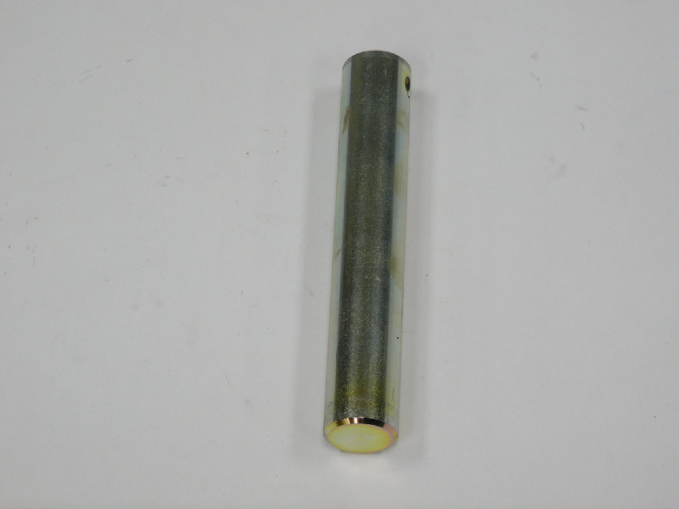 PIN, Cyl. - Rod End (51538)