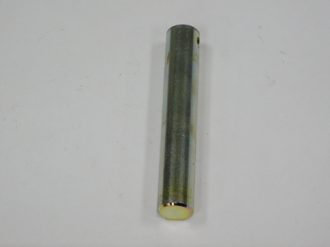 PIN, Cyl. - Rod End (51538)