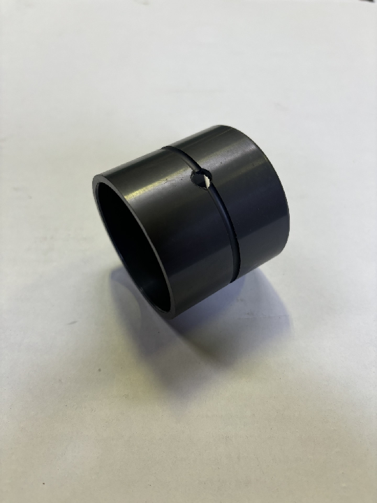 BUSHING (51720)