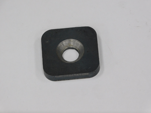 RETAINER, Pin (58115)
