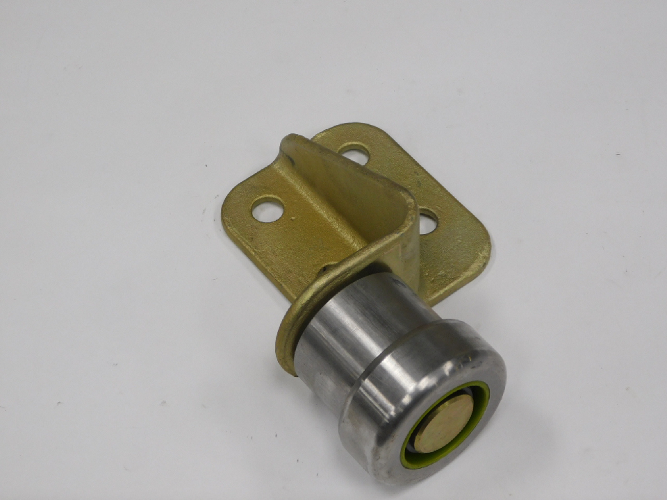 ROLLER - R.S. (59022)