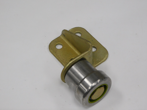 ROLLER - R.S. (59022)