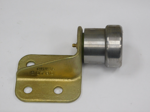 ROLLER - L.S. (59026)