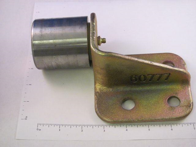 ASSY., Roller - Curbside (60778)