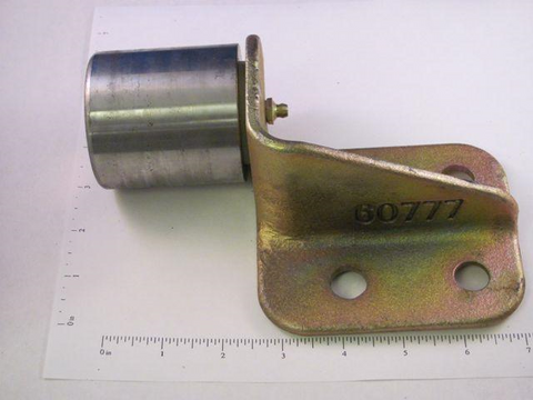 ASSY., Roller - Curbside (60778)