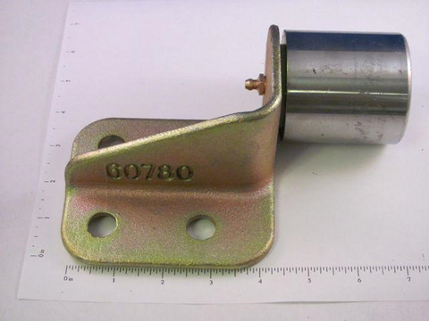 ASSY., Roller - Streetside (60779)