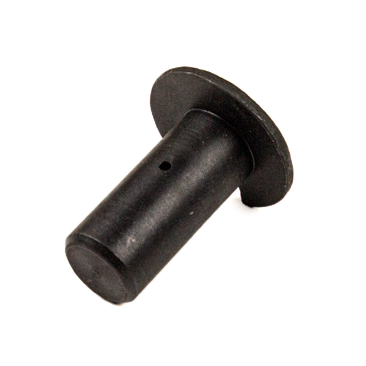 ASSY., Cylinder Pin (Cylinder Case End) (60783)