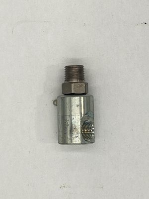 ROTARY UNION H/G SWIVEL 1/2 90 DEG (621-0703)