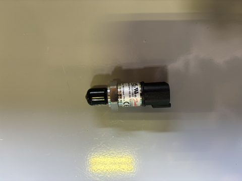 TRANSDUCER PRESS & TEMP 0-7000 (624-0422)