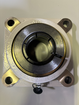 FLANGE BEARING (EXP) 1-15/16