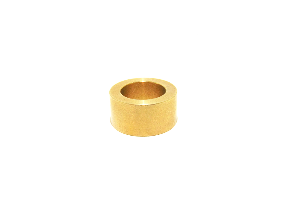 BUSHING (64544)