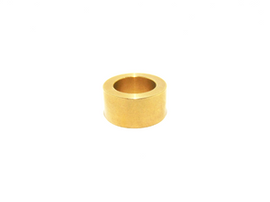 BUSHING (64544)
