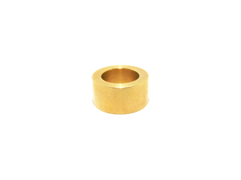 BUSHING (64544)
