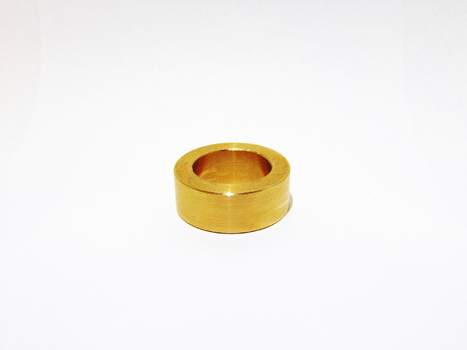 BUSHING (64601)