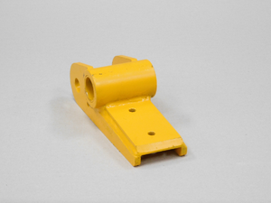 PIVOT, SIMPLE GRAB ARM