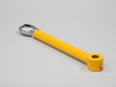 ARM, TRANSITION ASSEMBLY