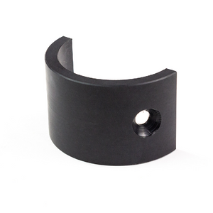 TIP, ARM GRAB (64635)