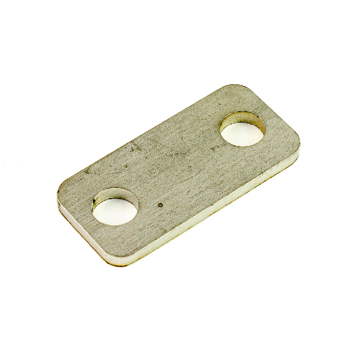 RETAINER, Pin Jack (64645)