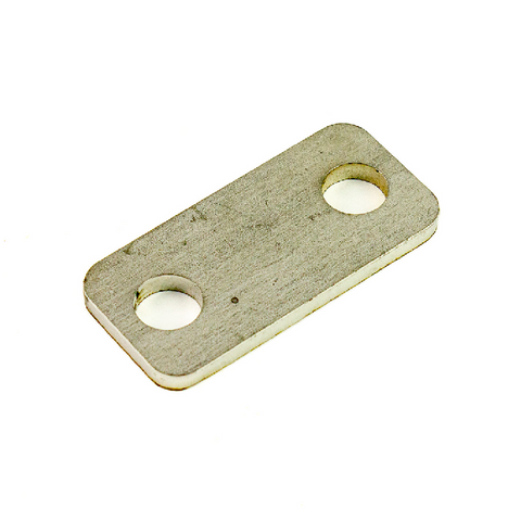 RETAINER, Pin Jack (64645)