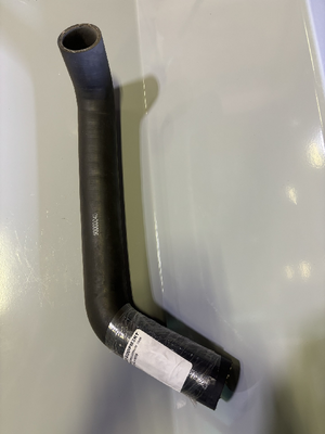 TOP RADIATOR HOSE B3.9P 110 (650-0732)