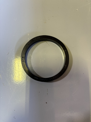 SEAL QB/QC (661-0557)