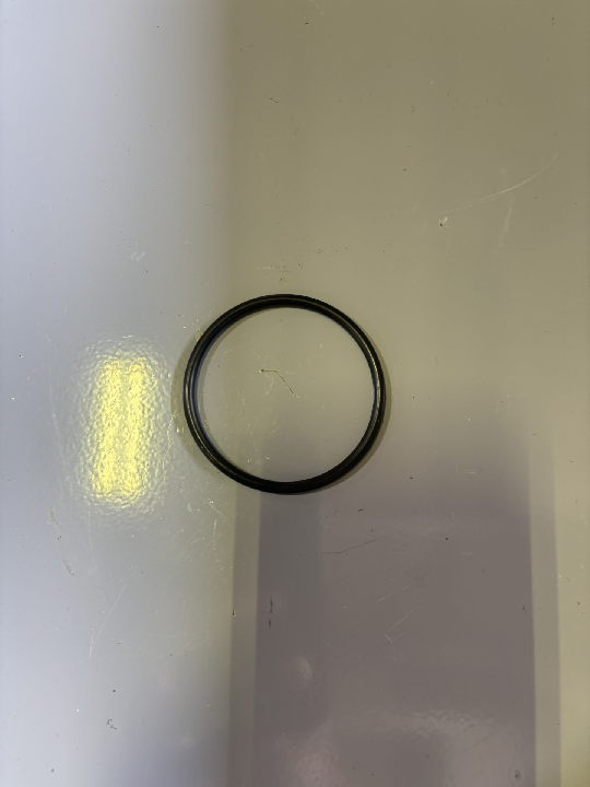 VALVE COVER O-RING 2-3/8 OD (661-0734)