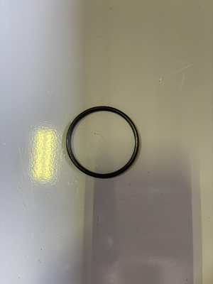 VALVE COVER O-RING 2-3/8 OD (661-0734)