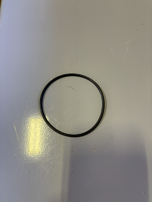 O-RING 2-15/16" OD (661-0976)