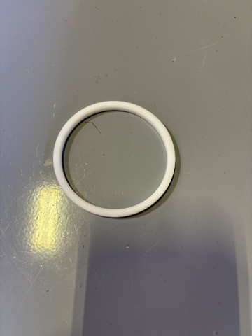 SEAL, RING, VALVE CAP E54-30 (661-0977)