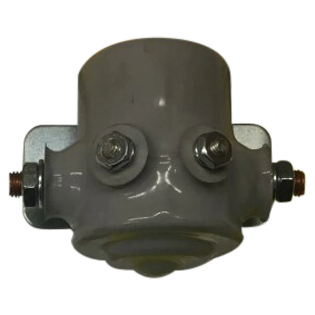 Relay – 12V, 85 Amp – ELR00825