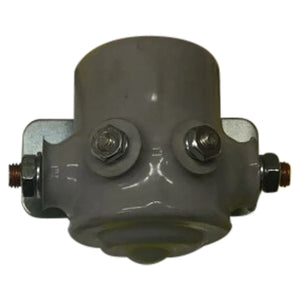 Relay – 12V, 85 Amp – ELR00825