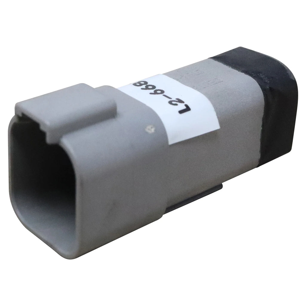 3A Diode Pack (66871)