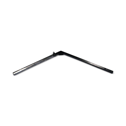 Pioneer 3/16" Strong Arm Steel Extension – HR4751