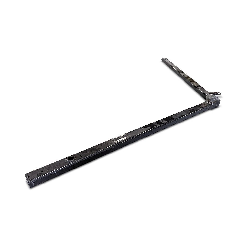 Pioneer 3/16" Strong Arm Steel Extension – HR4751