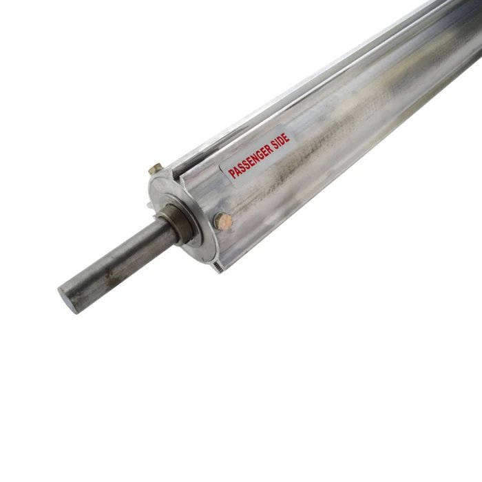 Pioneer Spring-Loaded Roller Assembly – H7002C