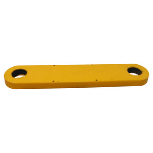 Perkins Idler Arm (Rev F) - (D76610)